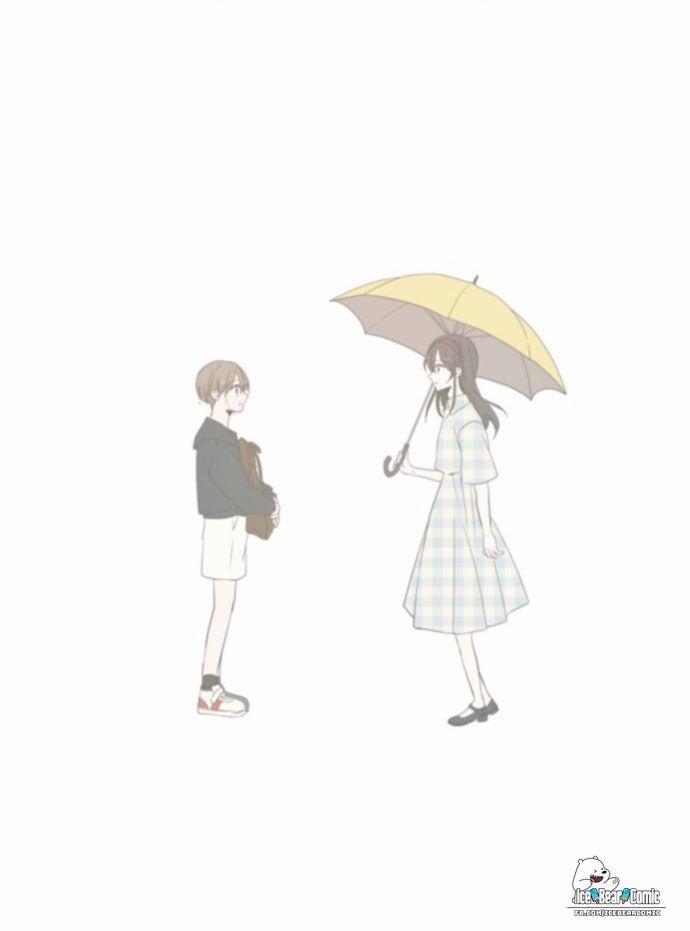 Kiếp Này Cũng Xin Chăm Sóc Tôi Như Vậy Nhé 4 trang 78