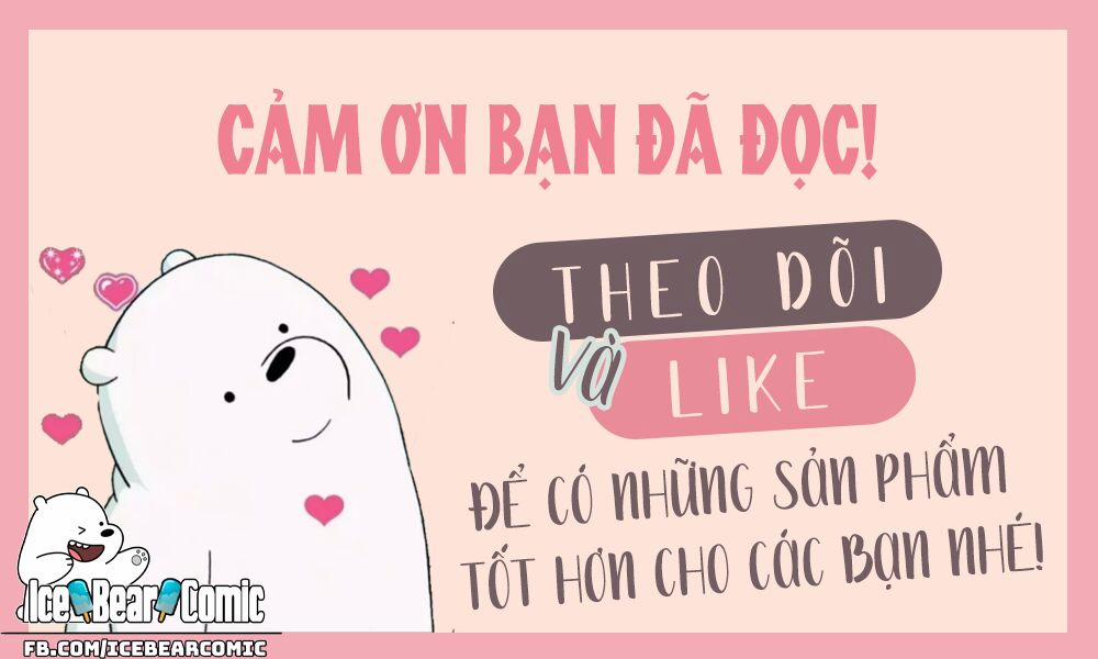 Kiếp Này Cũng Xin Chăm Sóc Tôi Như Vậy Nhé 4 trang 79