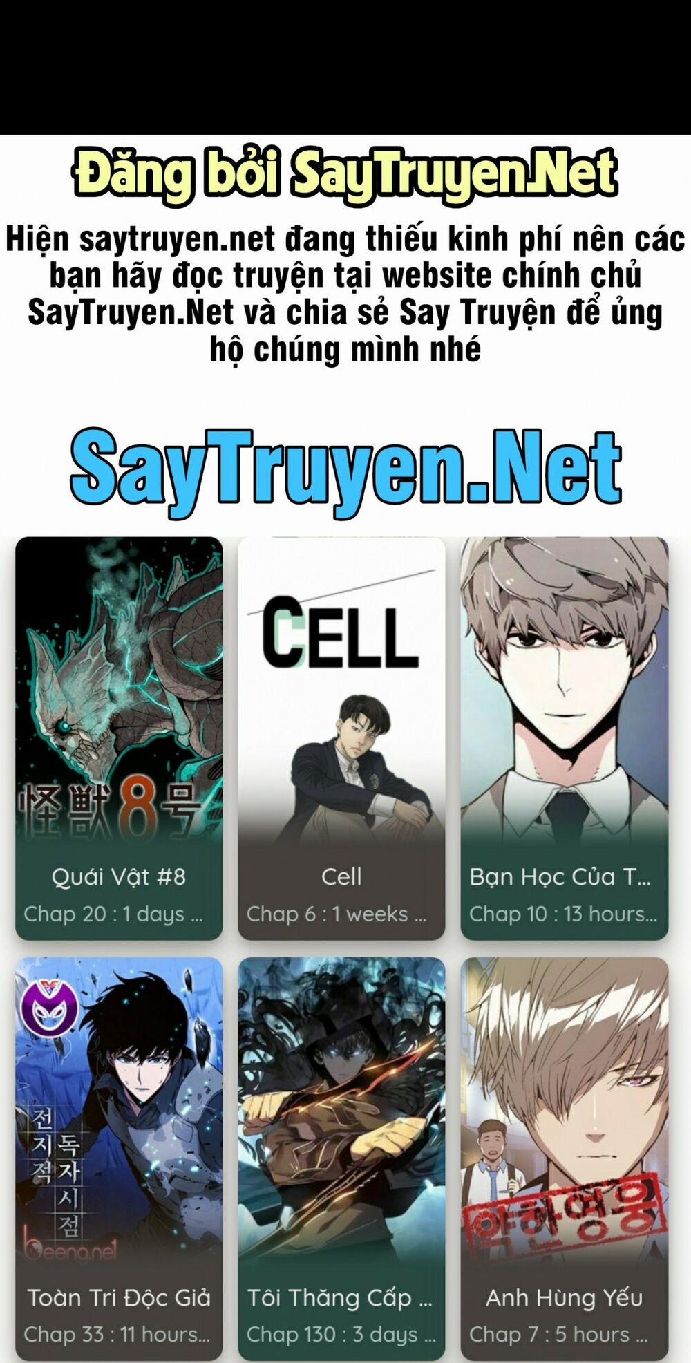 Kiếp Này Cũng Xin Chăm Sóc Tôi Như Vậy Nhé 5 trang 46