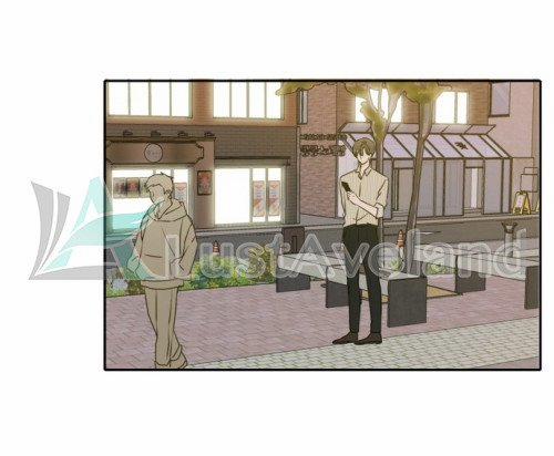 Kiếp Này Cũng Xin Chăm Sóc Tôi Như Vậy Nhé 52 trang 12