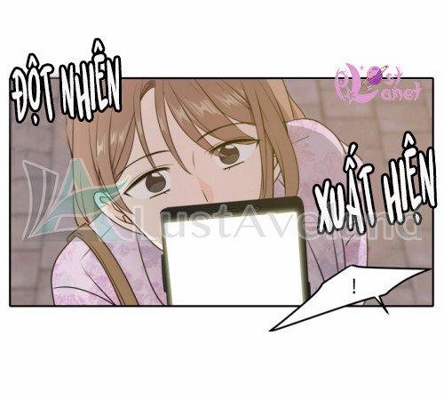 Kiếp Này Cũng Xin Chăm Sóc Tôi Như Vậy Nhé 52 trang 13