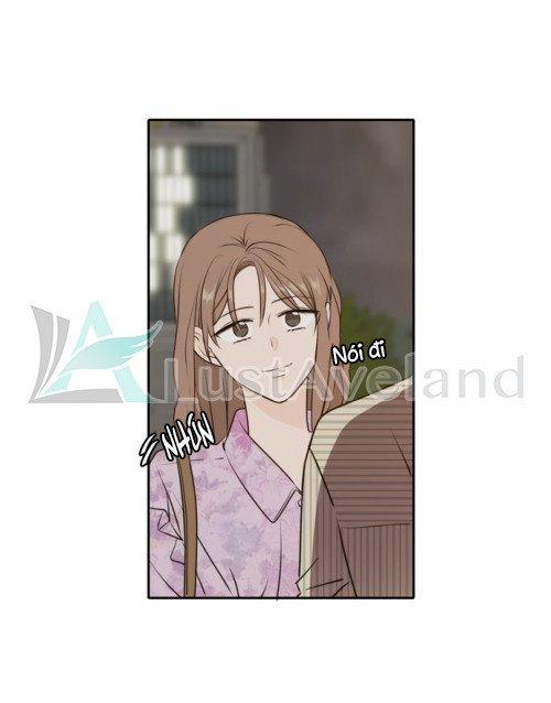 Kiếp Này Cũng Xin Chăm Sóc Tôi Như Vậy Nhé 52 trang 24