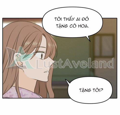 Kiếp Này Cũng Xin Chăm Sóc Tôi Như Vậy Nhé 52 trang 26