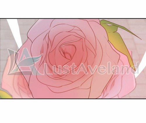 Kiếp Này Cũng Xin Chăm Sóc Tôi Như Vậy Nhé 52 trang 37