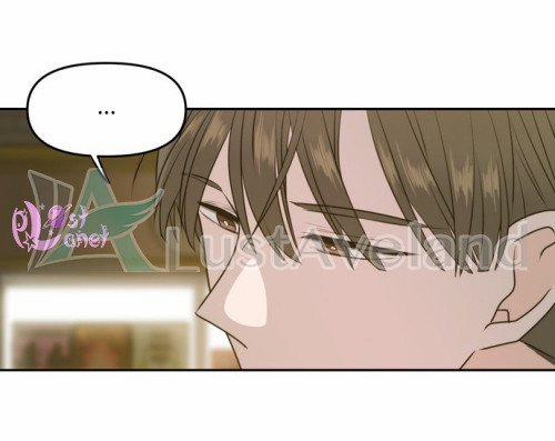 Kiếp Này Cũng Xin Chăm Sóc Tôi Như Vậy Nhé 52 trang 38