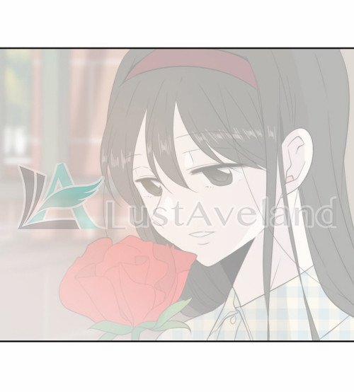 Kiếp Này Cũng Xin Chăm Sóc Tôi Như Vậy Nhé 52 trang 39