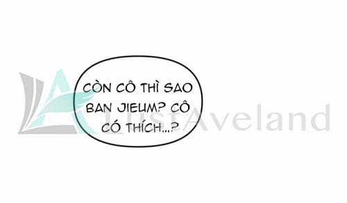 Kiếp Này Cũng Xin Chăm Sóc Tôi Như Vậy Nhé 52 trang 41