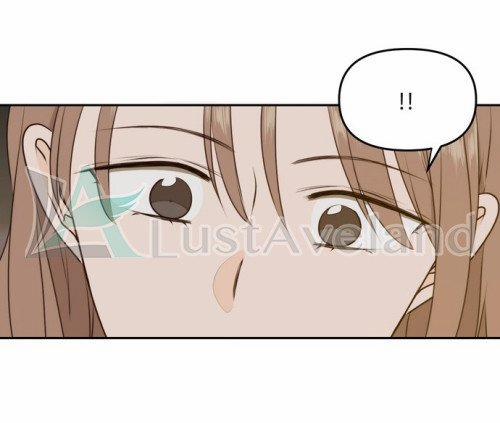 Kiếp Này Cũng Xin Chăm Sóc Tôi Như Vậy Nhé 52 trang 45