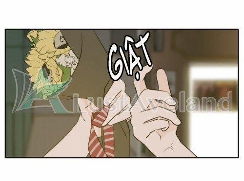 Kiếp Này Cũng Xin Chăm Sóc Tôi Như Vậy Nhé 52 trang 49