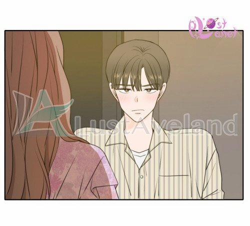 Kiếp Này Cũng Xin Chăm Sóc Tôi Như Vậy Nhé 52 trang 5