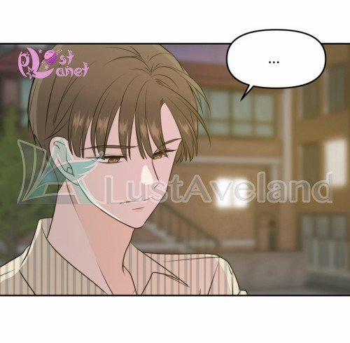 Kiếp Này Cũng Xin Chăm Sóc Tôi Như Vậy Nhé 52 trang 55