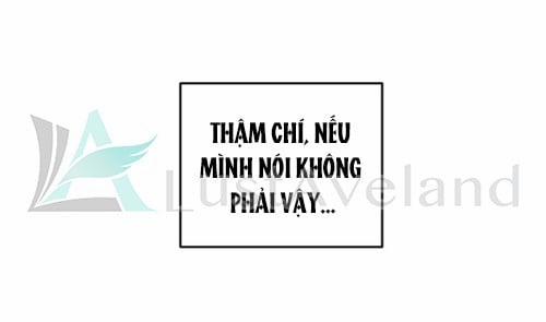 Kiếp Này Cũng Xin Chăm Sóc Tôi Như Vậy Nhé 52 trang 56
