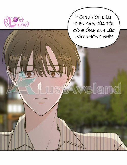 Kiếp Này Cũng Xin Chăm Sóc Tôi Như Vậy Nhé 52 trang 59