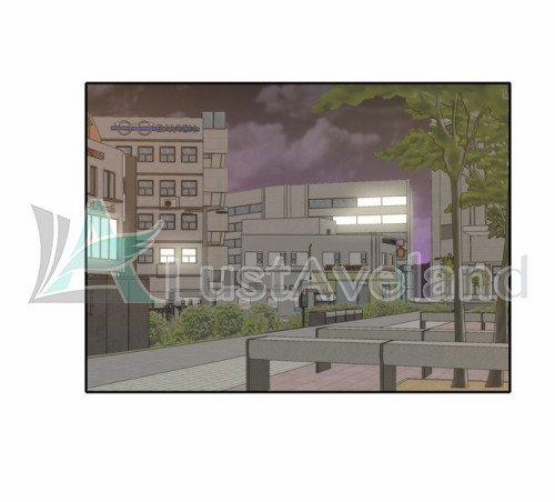 Kiếp Này Cũng Xin Chăm Sóc Tôi Như Vậy Nhé 52 trang 6