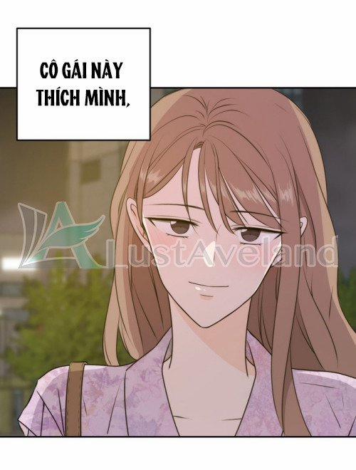 Kiếp Này Cũng Xin Chăm Sóc Tôi Như Vậy Nhé 52 trang 60