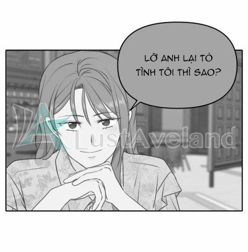 Kiếp Này Cũng Xin Chăm Sóc Tôi Như Vậy Nhé 52 trang 62