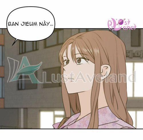 Kiếp Này Cũng Xin Chăm Sóc Tôi Như Vậy Nhé 52 trang 64