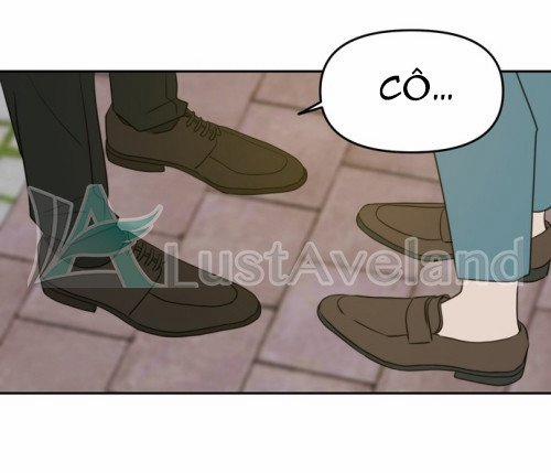 Kiếp Này Cũng Xin Chăm Sóc Tôi Như Vậy Nhé 52 trang 65