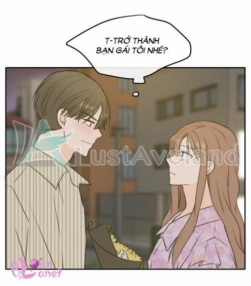 Kiếp Này Cũng Xin Chăm Sóc Tôi Như Vậy Nhé 52 trang 66