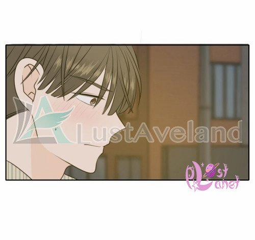 Kiếp Này Cũng Xin Chăm Sóc Tôi Như Vậy Nhé 52 trang 67