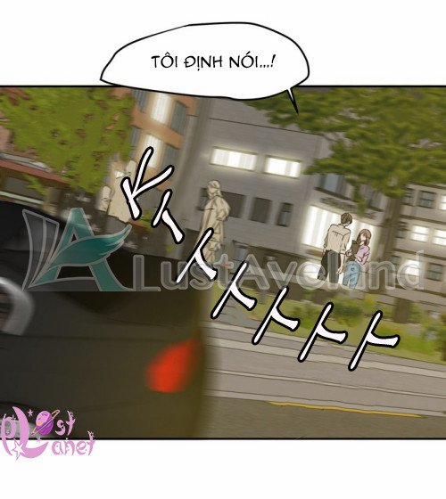 Kiếp Này Cũng Xin Chăm Sóc Tôi Như Vậy Nhé 52 trang 69