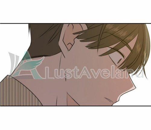 Kiếp Này Cũng Xin Chăm Sóc Tôi Như Vậy Nhé 52 trang 70