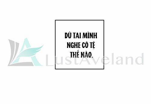 Kiếp Này Cũng Xin Chăm Sóc Tôi Như Vậy Nhé 52 trang 71