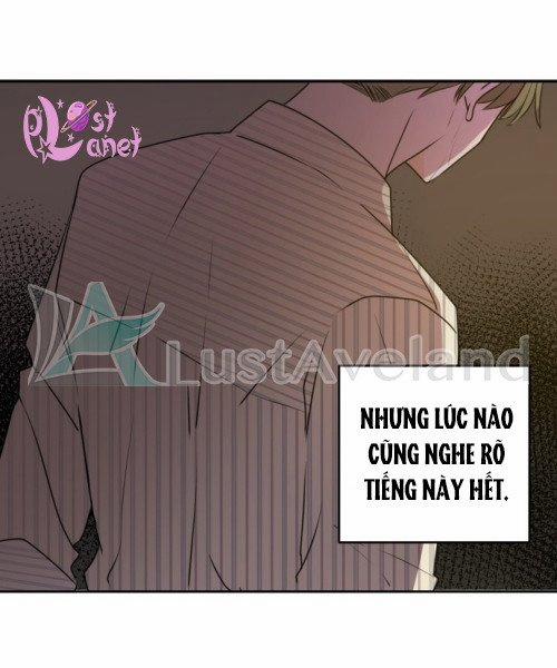 Kiếp Này Cũng Xin Chăm Sóc Tôi Như Vậy Nhé 52 trang 72