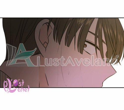 Kiếp Này Cũng Xin Chăm Sóc Tôi Như Vậy Nhé 52 trang 74