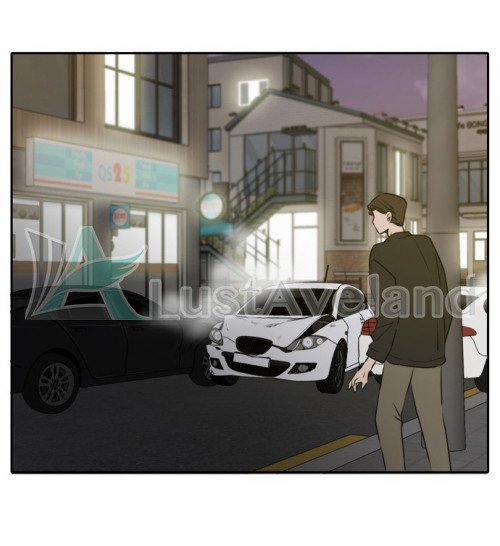 Kiếp Này Cũng Xin Chăm Sóc Tôi Như Vậy Nhé 52 trang 75