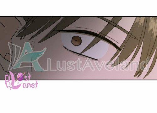 Kiếp Này Cũng Xin Chăm Sóc Tôi Như Vậy Nhé 52 trang 76