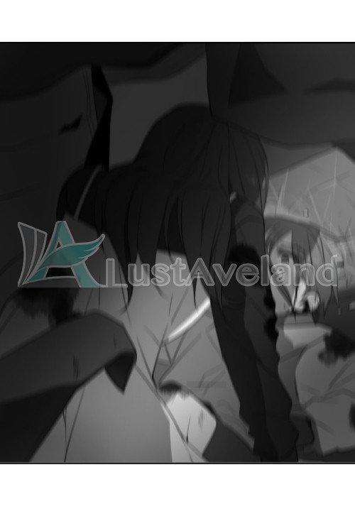 Kiếp Này Cũng Xin Chăm Sóc Tôi Như Vậy Nhé 52 trang 77