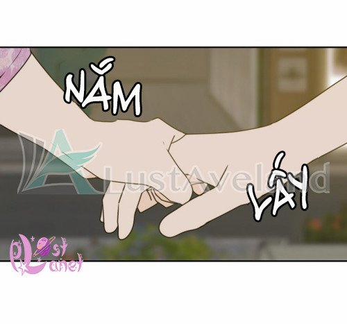 Kiếp Này Cũng Xin Chăm Sóc Tôi Như Vậy Nhé 52 trang 78