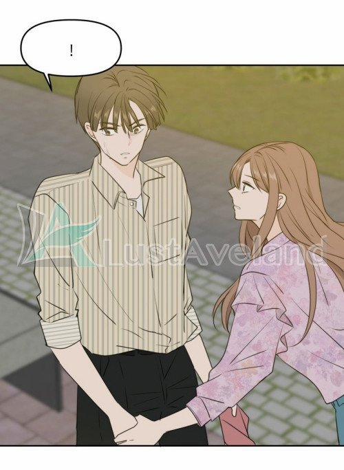 Kiếp Này Cũng Xin Chăm Sóc Tôi Như Vậy Nhé 52 trang 79