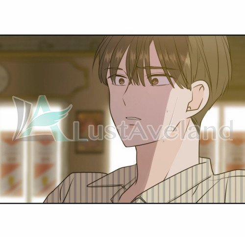 Kiếp Này Cũng Xin Chăm Sóc Tôi Như Vậy Nhé 52 trang 81