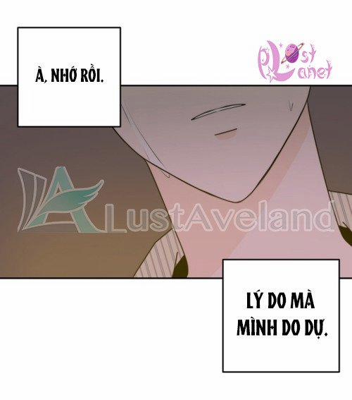 Kiếp Này Cũng Xin Chăm Sóc Tôi Như Vậy Nhé 52 trang 82