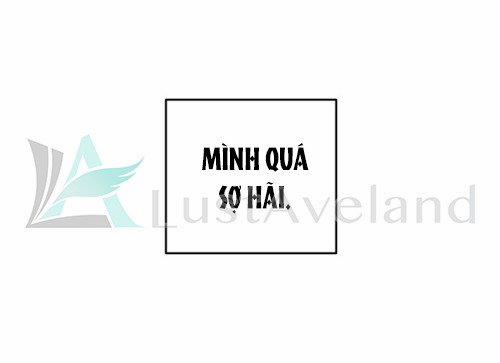 Kiếp Này Cũng Xin Chăm Sóc Tôi Như Vậy Nhé 52 trang 83