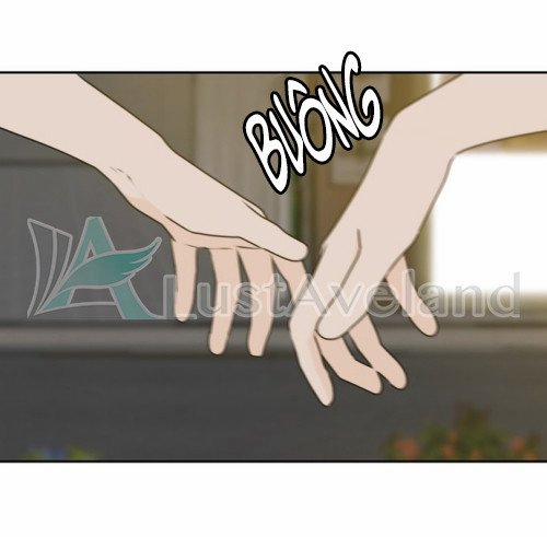 Kiếp Này Cũng Xin Chăm Sóc Tôi Như Vậy Nhé 52 trang 84