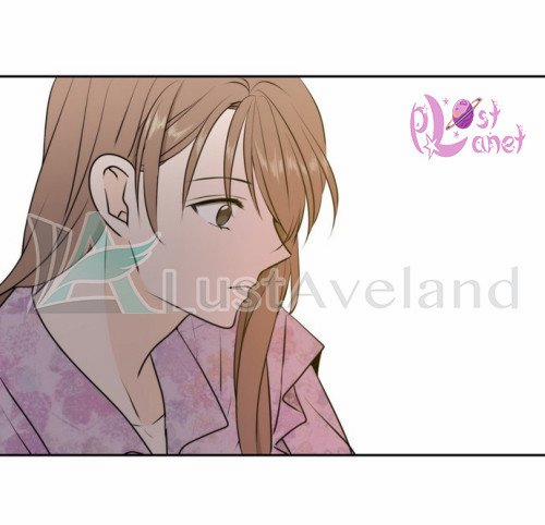 Kiếp Này Cũng Xin Chăm Sóc Tôi Như Vậy Nhé 52 trang 85