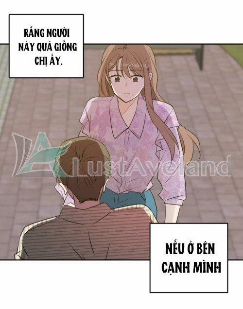 Kiếp Này Cũng Xin Chăm Sóc Tôi Như Vậy Nhé 52 trang 86