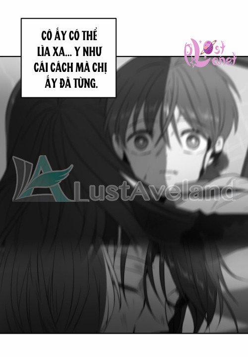 Kiếp Này Cũng Xin Chăm Sóc Tôi Như Vậy Nhé 52 trang 87