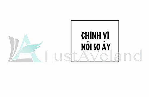 Kiếp Này Cũng Xin Chăm Sóc Tôi Như Vậy Nhé 52 trang 88
