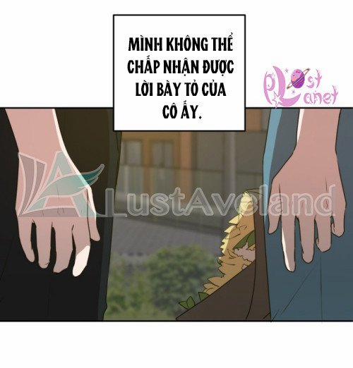 Kiếp Này Cũng Xin Chăm Sóc Tôi Như Vậy Nhé 52 trang 89