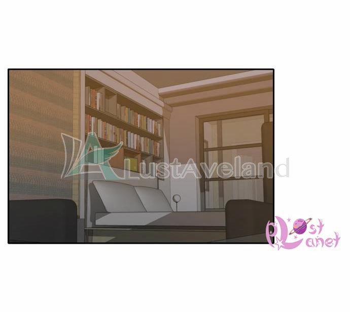 Kiếp Này Cũng Xin Chăm Sóc Tôi Như Vậy Nhé 53 trang 0