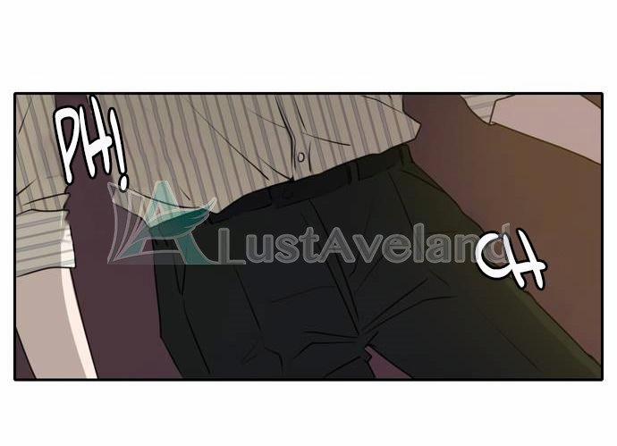 Kiếp Này Cũng Xin Chăm Sóc Tôi Như Vậy Nhé 53 trang 1