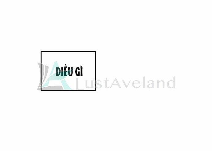 Kiếp Này Cũng Xin Chăm Sóc Tôi Như Vậy Nhé 53 trang 10