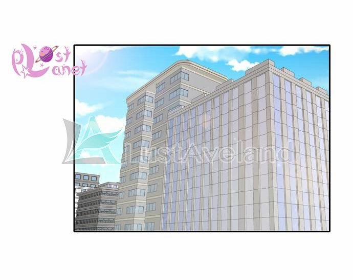 Kiếp Này Cũng Xin Chăm Sóc Tôi Như Vậy Nhé 53 trang 12