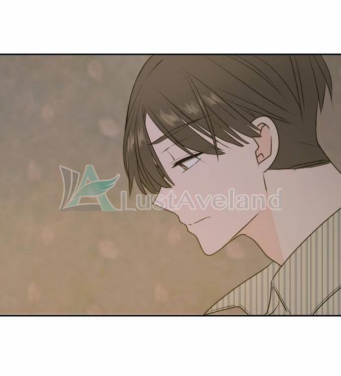 Kiếp Này Cũng Xin Chăm Sóc Tôi Như Vậy Nhé 53 trang 4