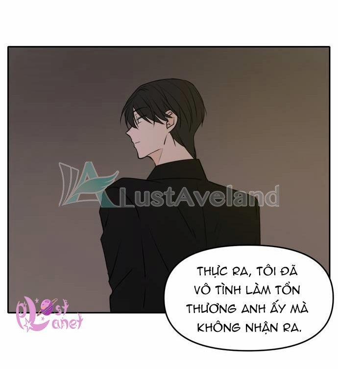 Kiếp Này Cũng Xin Chăm Sóc Tôi Như Vậy Nhé 53 trang 48