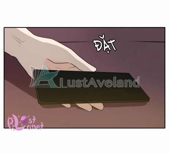 Kiếp Này Cũng Xin Chăm Sóc Tôi Như Vậy Nhé 53 trang 5